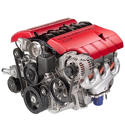 Retífica de Motores Importados