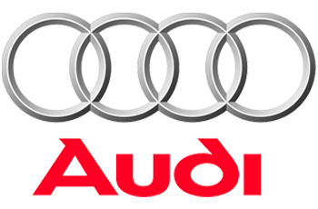 Retífica de Motores Smart - Retífica de Motores Audi