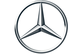 Retífica de Motores Smart - Retífica de Motores Mercedes-Bens